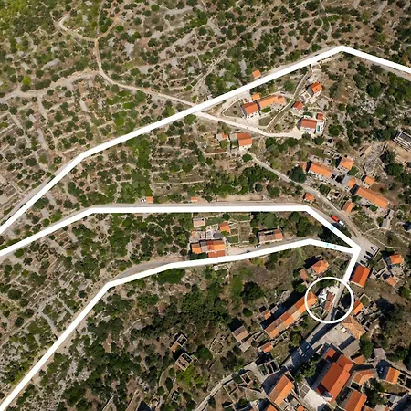 Teza Hvar *
