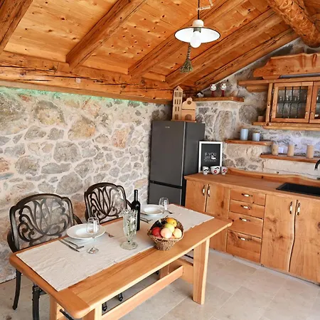 Teza Hvar *