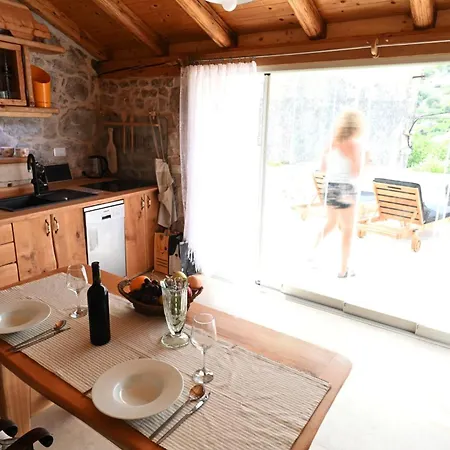Teza Hvar *