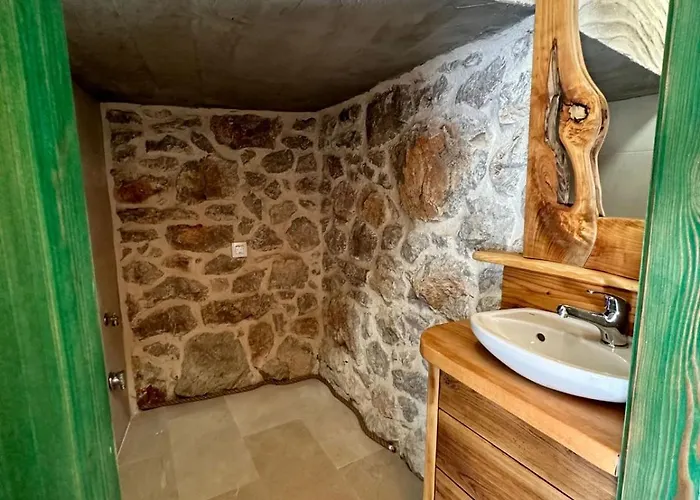 Teza Hvar * Veliko Grablje