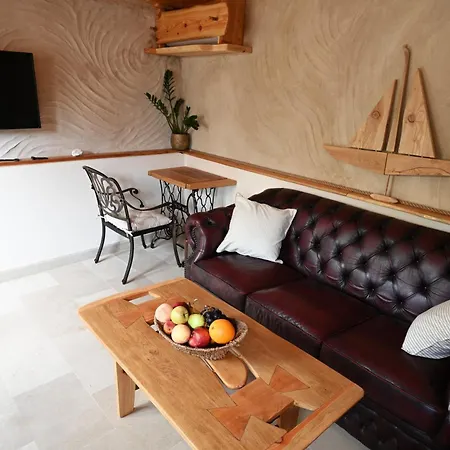 Teza Hvar Willa Veliko Grablje