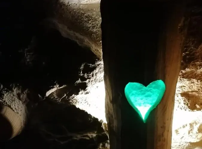 Teza Hvar Villa Veliko Grablje