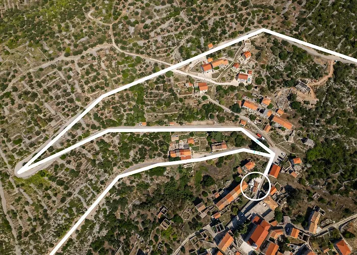 Teza Hvar *