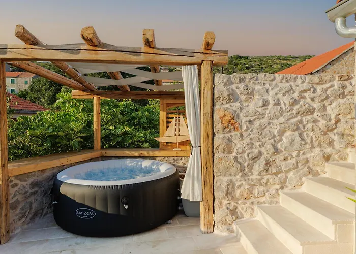 Teza Hvar