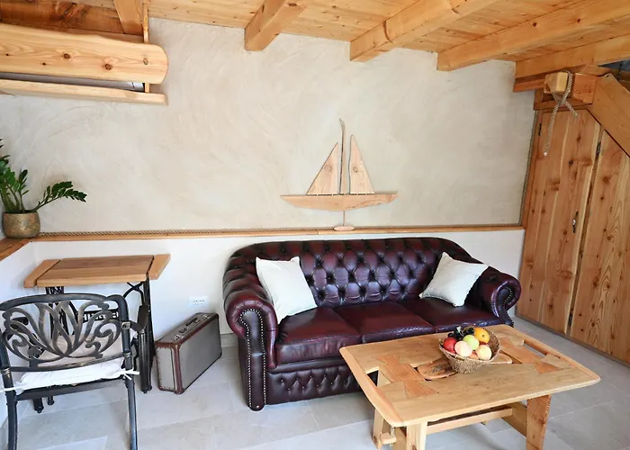 Villa Teza Hvar