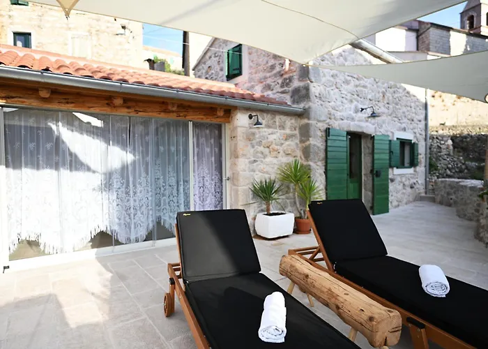 Teza Hvar *