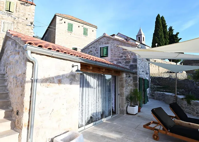 Teza Hvar *