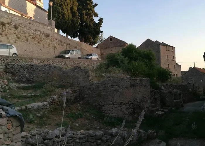 Teza Hvar *